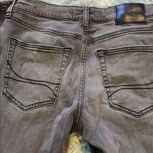 Boys jeans